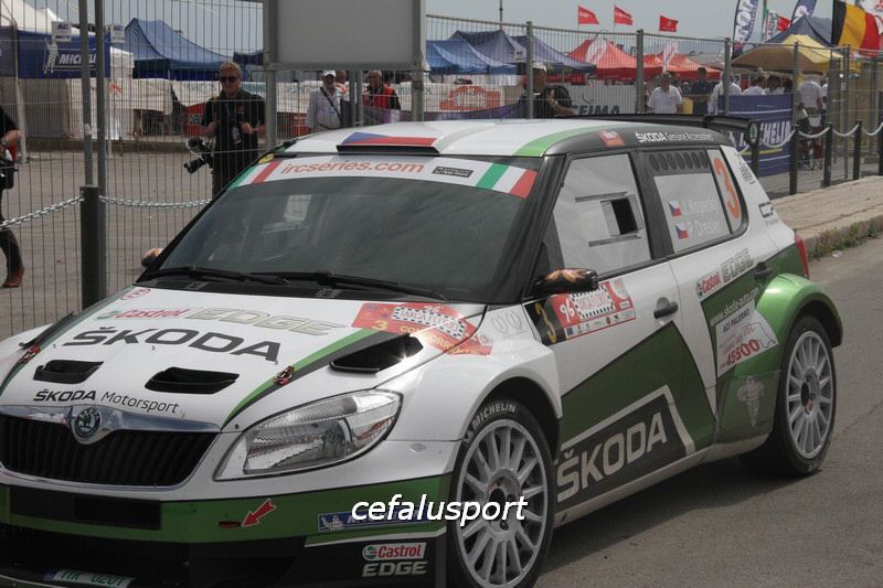 120615 targa 026_tn.jpg